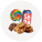 Food & Beverages