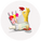 Household Items
