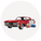 Automative Essentials