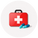 Pharmacy & Health