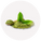 Kratom