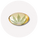 CBD