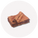 Tobacco