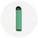 Vapes & E-cigs