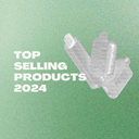 Stock Smarter: Top-Selling Smoke Shop & Convenience Store Products in 2024