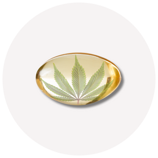 CBD