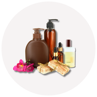 Beauty & Wellness