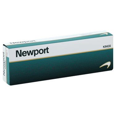 Newport Menthol  20ct (10Pck)