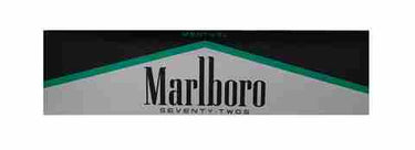 Marlboro Seventy - Twos King 20ct (10Pck)