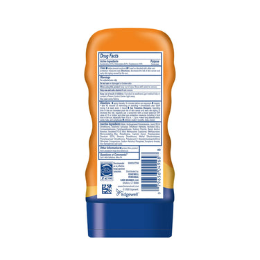 Banana Boat Sport Ultra Lotion SPF 100 4oz (1pck)