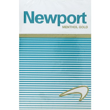 Newport Menthol  20ct (10Pck)