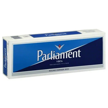 Parliament Cigarettes 20ct (10Pck)