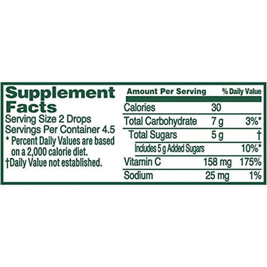 Halls Defense Assorted Citrus Vitamin C 9ct (20pck)