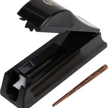 RAW Cone (Filler) Size 1 1/4 1ct (1Pck)