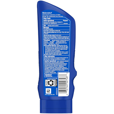 Sunscreen Lotion Coppertone Sport SPF 70 7oz (1pck)
