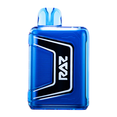 RAZ TN9000 Disposable Vape (5pck)