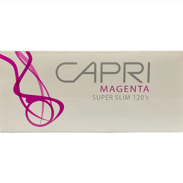 CAPRI Super Slim 20ct (10Pck)