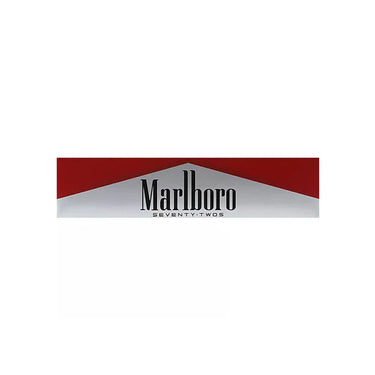 Marlboro Seventy - Twos King 20ct (10Pck)