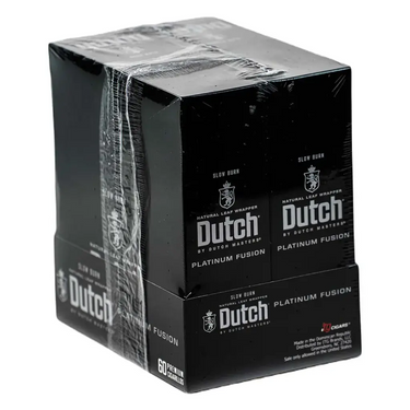 Dutch Masters Cigarillos 2ct (30Pck)