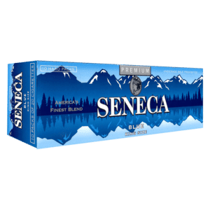 Seneca  20ct (10Pck)