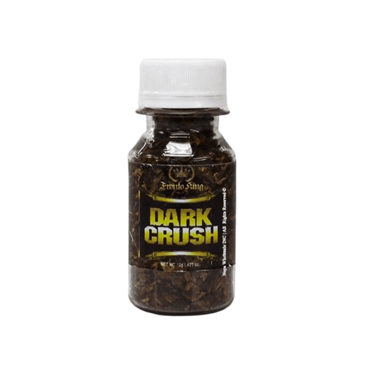 Dark Crush Bottle Fronto King 24