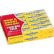 Wrigley's Gum 5ct (40Pck)