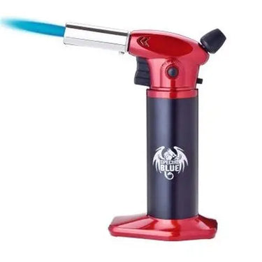 SPECIAL BLUE TORCH TORO 1ct