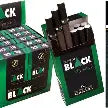 Djarum Filtered Clove Cigars Black 12ct (10Pck)