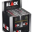 Djarum Filtered Clove Cigars Black 12ct (10Pck)