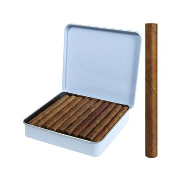 Romeo Y Julieta 1875 Mini Original White Cigars 20ct (5pck)
