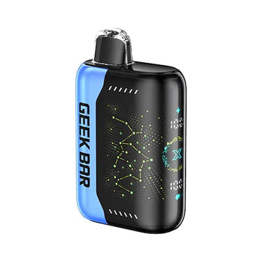 GEEK BAR PULSE X Disposable Vape 25K (5pck)