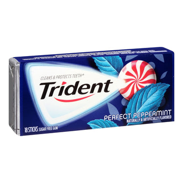 Trident 14ct (12Pck)