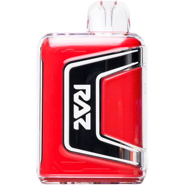 RAZ TN9000 Disposable Vape (5pck)