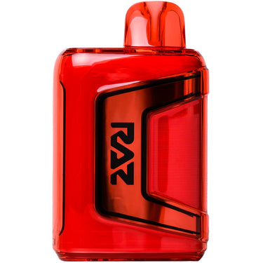 RAZ TN9000 Disposable Vape (5pck)