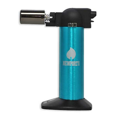 NEWPORT ZERO 6" TURBO CHARGED 1CT