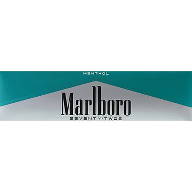 Marlboro Seventy - Twos King 20ct (10Pck)