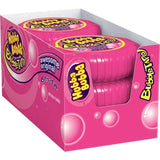 Hubba Bubba (Bubble Tap) 6Ft / 6Pck