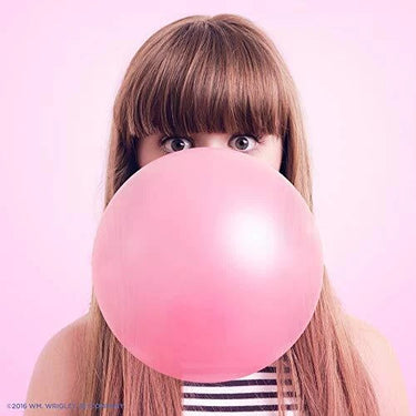 Hubba Bubba (Bubble Tap) 6Ft / 6Pck