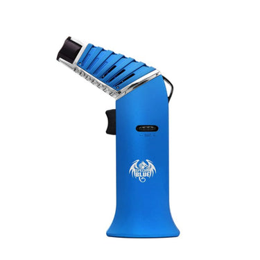 Special Blue Torch Transformer 1ct