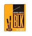 Swisher Sweet BLK Tip Cigarillos 2ct (15Pck)