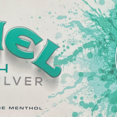 Camel Crush Smooth (10pck)