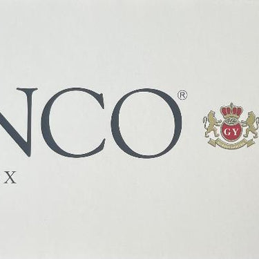 Bronco Light (10Pck)