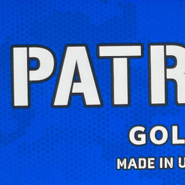 PATRIOT GOLD 20CT (10pCK)