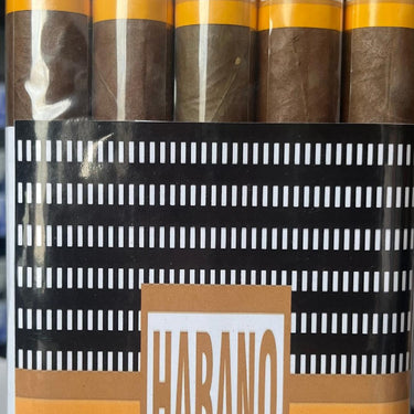 Habano Churchill  25ct (1Pck)