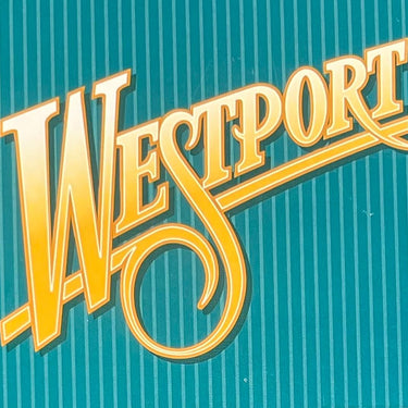 Westport cigarettes 20ct (10Pck)