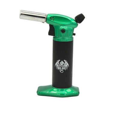 SPECIAL BLUE TORCH TORO 1ct