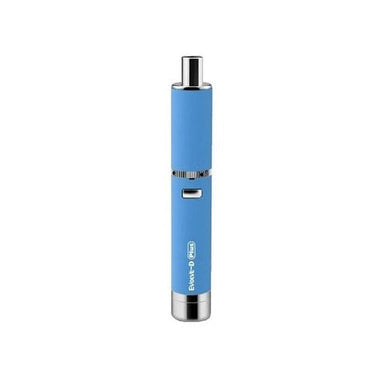 Yocan Evolve-D Plus Vaporizer 1ct