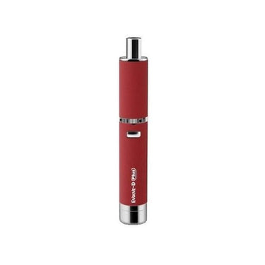 Yocan Evolve-D Plus Vaporizer 1ct