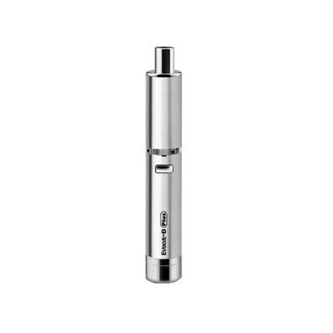 Yocan Evolve-D Plus Vaporizer 1ct
